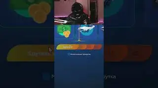 twitch.tv/asharbon