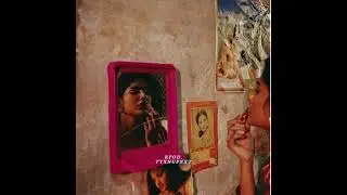 Talha Anjum x Talhah Yunus x Kalam Ink Type Beat -