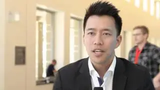 Marketing Manager (Cisco)