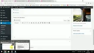 How to get the Average rating in WooCommmerce shop page