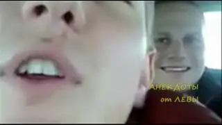 Анекдот про КАМАЗ