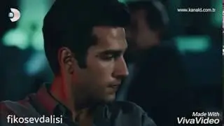 Sen aşki  imkansiz halisin ●Fiko Sibel Ciler●