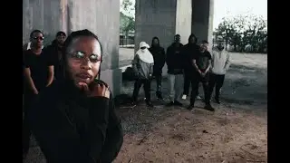 *FREE* Kendrick Lamar x XXXTentacion x Jay Rock Type Beat