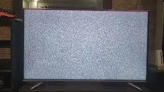 Opening to Scary Movie 2000 VCD