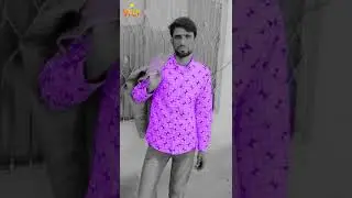 New satatas nadeem ali