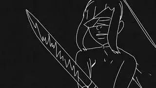 LAMBADA \MEME\ (lazy qwq)