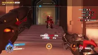 notchuc's highlight 19 01 26 14 20 31