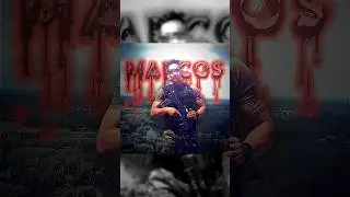 MARCOS COMMANDO 🇮🇳🐊 || Marcos Commando Status || SUMIT EDITIONAL || #shorts #marcos #navy