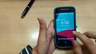How To Update To LineageOS From CyanogenMod