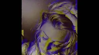 Haunted By You - Caitlin Krisko and The Broadcast