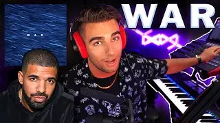 (100% Accurate) How 
