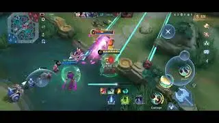 bane nubies