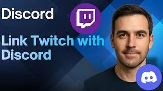 How to Link Twitch with Discord (Updated 2026 Step-by-Step Beginner Guide)