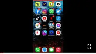 How to block country on youtube without MCN