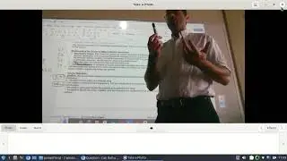 Meeting 1 - EME298 9/3/24
