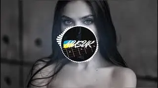 ТОП УКРАЇНСЬКІ РЕМІКСИ 2024 | МУЗИКА В МАШИНУ 2024 | УКРАЇНСЬКА МУЗИКА 2024