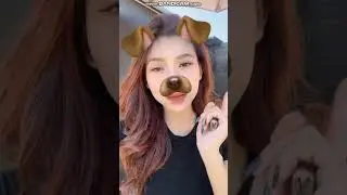 zqya __