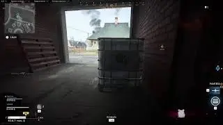 Modern Warfare: аЦкие убивцы в деле, стреляем в молоко НЕ ФЕРМА!!!!