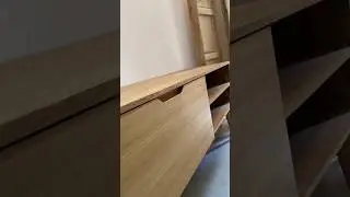 Мебель для гостиной “Элва” 