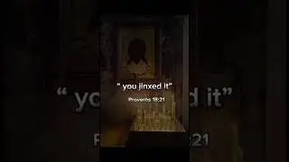 Stop Saying This