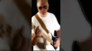 Realese me - Guitar by Vladan