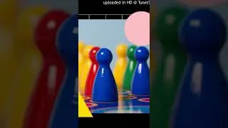 Free Sample Vox