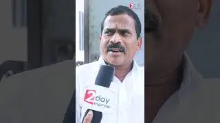 మళ్ళీ  ముచ్చటగా మూడవ సారి వచ్చేది కూడా కేసీఆర్ ఏ ...! KCR Govt | Public Talk | Telangana Politics