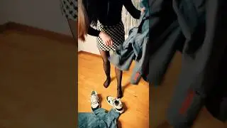 Бедный мужик 😂 