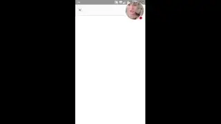 Стрим заходите поговорим!