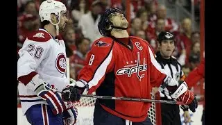 Top 10 Greatest NHL Playoff Series Comebacks