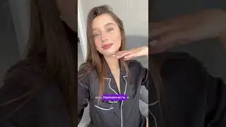 ЗА ЧТО МНЕ СТЫДНО ВО ВРЕМЯ БЕРЕМЕННОСТИ? 