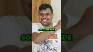 Frustrated with Ads on JioCinema? #kannada #kannadanews #kannadanewschannel #shorts #kannadshorts