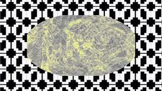 astronomically antsy atoms