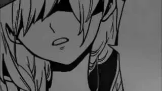 the concierge was cold; [Sinbad x Yunan]