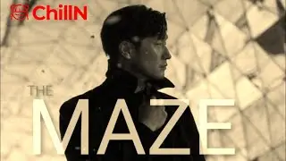 My Liberation Notes FMV - The Maze