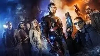 Die Besten Filmreihen und Serien| Part 1  (Platz 20-16)