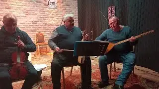 MEHMET KUNDAK BARIŞ ÖZCAN TUNCAY GÜNDOĞDU - KİMİN UMRUMDA