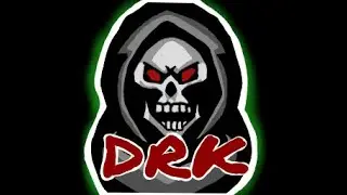 DRK Stupidity // World of Tanks