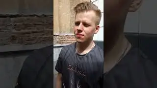 Какая видеокарта идеальна для профессональной игры в CS GO?