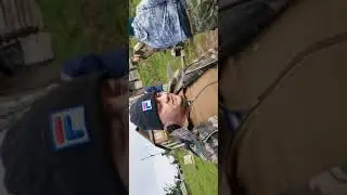 ПРОДОЛЖАЕМ КАЙФОВАТЬ!!