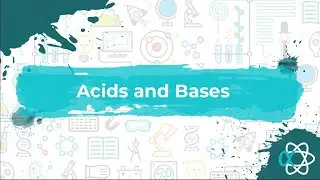 2022 L1 Science Acids and bases Live tutorial and Q&A