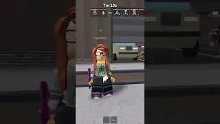 проверка эмоций😁 #рек #roblox #роблокс #robloxedit #жиза #edit #ttd3 #mm2 #memes #майнкрафт #MM2