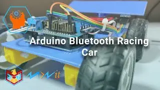 How_to_make_a_Arduino_Bluetooth_Racing_Car