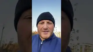 Atışlar eğik atış 1