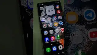 Chat AI offfline với app Gemmi Chat dùng với model Gemma 4 chạy trên máy bạn không cần mạng