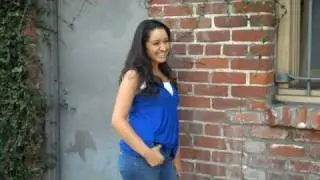 Photo Shoot w/ *OC Family Photographer* Gillian Crane