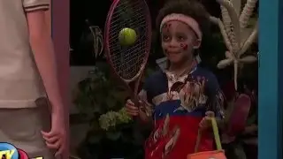 Henry Danger _ Jasper Danger Clip _ Nick