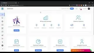 HyperGroupDM Module New Update & Feature! BEST WAY FOR GROWTH YOUR INSTAGRAM ACCOUNT!