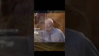 БыК Быканул 