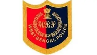 Percentage Issue During The Form Fill Up Of WBP Constable.